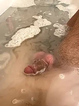 harpeur93 online show from 09/09/25, 12:58