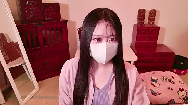 mao maochan online show from 03/10/25, 11:23