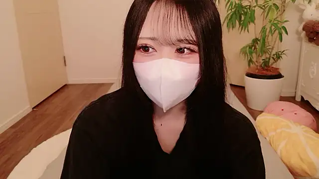 mao maochan online show from 07/15/26, 07:26