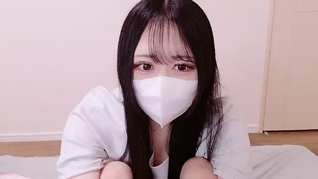 mao maochan online show from 07/17/26, 06:32