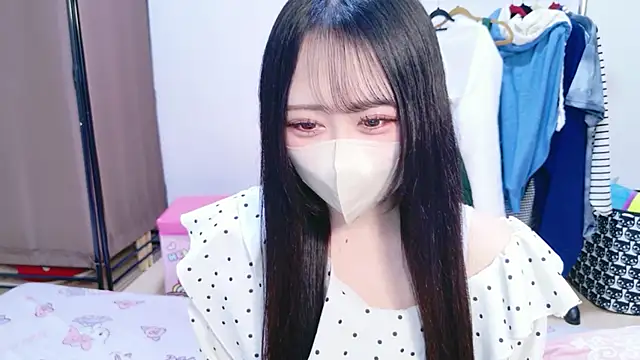 Snapshot of mao_maochan chatting on 06/11/26, 09:06 mao maochan online show from 06/11/26, 09:06