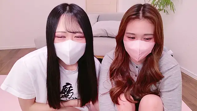 mao maochan online show from 09/19/25, 07:12