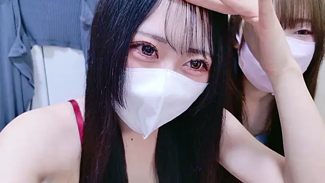 Snapshot of mao_maochan chatting on 04/04/26, 04:41 mao maochan online show from 04/04/26, 04:41