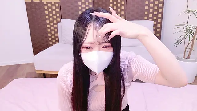 mao maochan online show from 09/24/25, 11:28