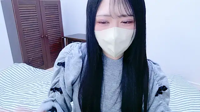 mao maochan online show from 02/06/26, 09:49