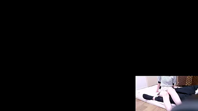 mao maochan online show from 08/03/26, 06:10