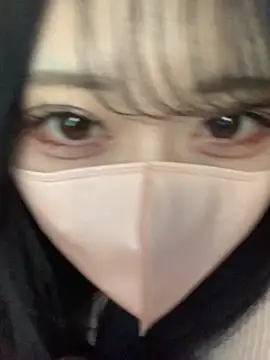 mao maochan online show from 07/29/26, 12:48