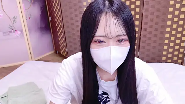 mao maochan online show from 10/09/25, 11:22