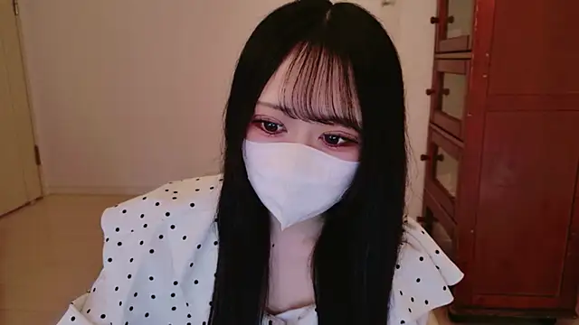 mao maochan online show from 07/02/26, 08:20