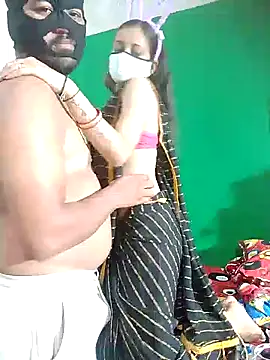 Snapshot of DesiVillageBaby chatting on 02/11/25, 04:46 DesiVillageBaby online show from 02/11/25, 04:46