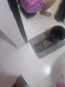 Snapshot of DesiVillageBaby chatting on 03/16/25, 08:54 DesiVillageBaby online show from 03/16/25, 08:54