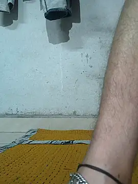 lovely----bhabhi online show from 12/03/25, 12:59