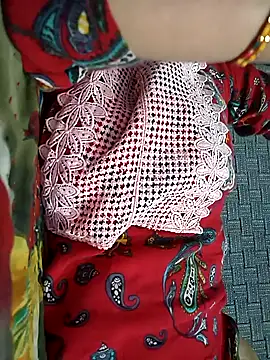 lovely----bhabhi online show from 02/11/26, 01:44