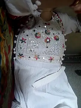 lovely----bhabhi online show from 12/22/25, 04:12