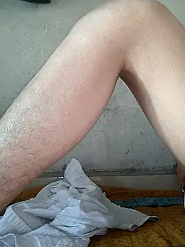 lovely----bhabhi online show from 11/30/25, 06:14