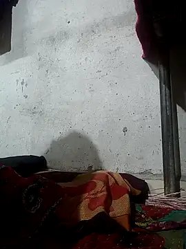 lovely----bhabhi online show from 01/12/26, 04:47