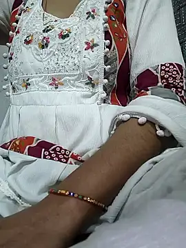 lovely----bhabhi online show from 02/11/26, 01:27