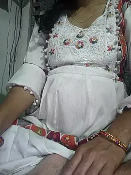 lovely----bhabhi online show from 02/27/26, 12:55