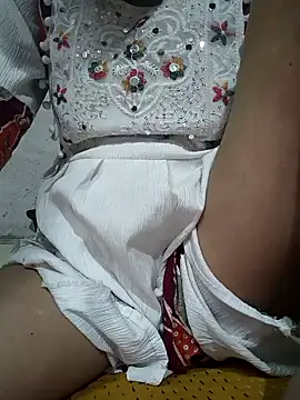 lovely----bhabhi online show from 12/14/25, 05:51