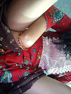 lovely----bhabhi online show from 02/12/26, 01:49