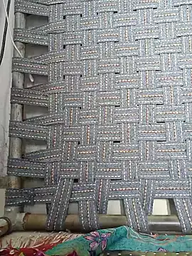 lovely----bhabhi online show from 02/14/26, 04:34