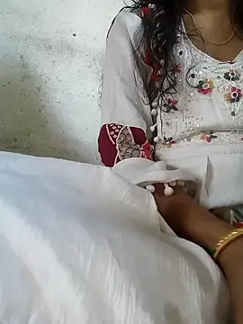 lovely----bhabhi online show from 01/09/26, 09:05