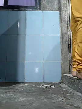 Snapshot of lovely----bhabhi chatting on 11/09/25, 12:58 lovely----bhabhi online show from 11/09/25, 12:58