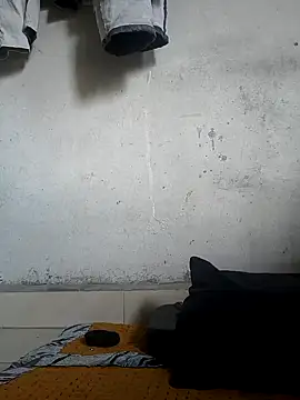 lovely----bhabhi online show from 12/04/25, 03:38