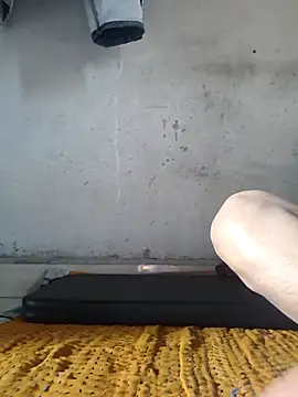 lovely----bhabhi online show from 12/05/25, 04:00