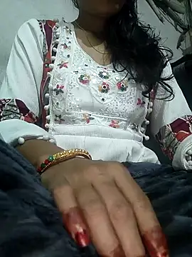 lovely----bhabhi online show from 01/09/26, 10:39