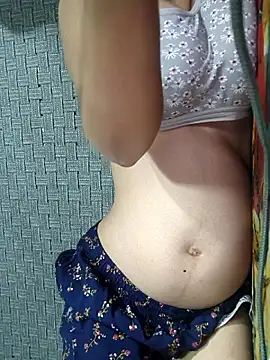 lovely----bhabhi online show from 02/23/26, 04:18