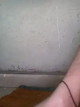 lovely----bhabhi online show from 11/20/25, 04:24