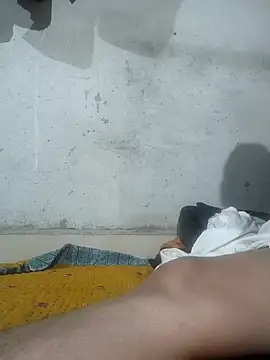 lovely----bhabhi online show from 12/01/25, 03:46