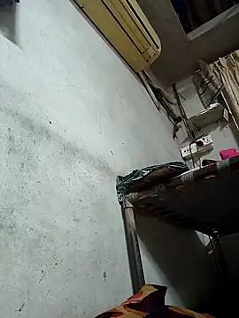 lovely----bhabhi online show from 01/07/26, 04:45