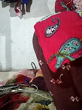 lovely----bhabhi online show from 01/15/26, 04:21