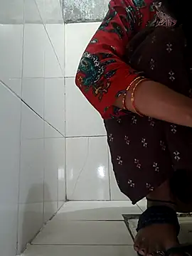 lovely----bhabhi online show from 02/26/26, 12:21