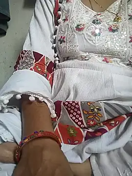 lovely----bhabhi online show from 02/09/26, 05:05