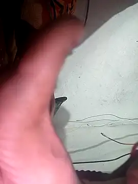 lovely----bhabhi online show from 11/17/25, 07:18