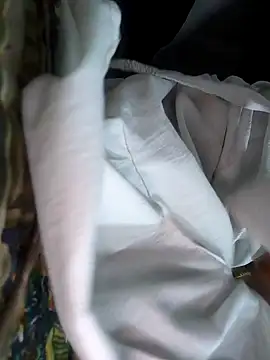 lovely----bhabhi online show from 01/11/26, 03:08