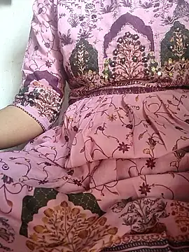 lovely----bhabhi online show from 01/15/26, 03:32