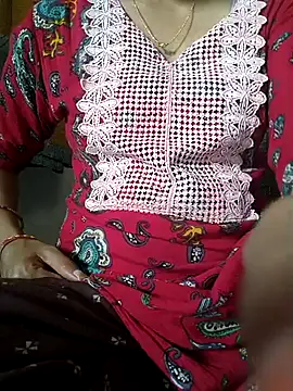 lovely----bhabhi online show from 02/24/26, 05:52