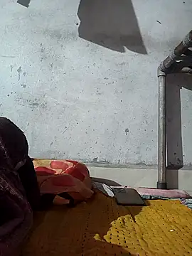 Snapshot of lovely----bhabhi chatting on 11/05/25, 12:25 lovely----bhabhi online show from 11/05/25, 12:25