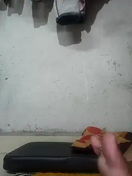 lovely----bhabhi online show from 12/03/25, 12:55