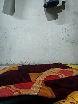 lovely----bhabhi online show from 11/13/25, 04:11