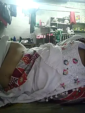 lovely----bhabhi online show from 02/08/26, 04:59