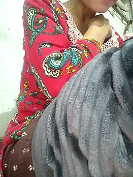 lovely----bhabhi online show from 01/11/26, 02:40