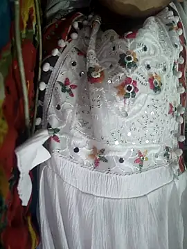 lovely----bhabhi online show from 12/21/25, 03:57