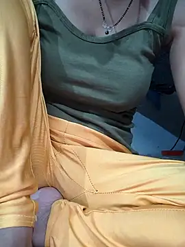 lovely----bhabhi online show from 11/10/25, 02:33