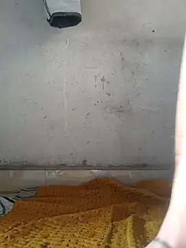 lovely----bhabhi online show from 11/21/25, 05:06