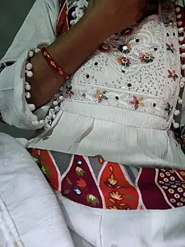 lovely----bhabhi online show from 12/20/25, 01:08